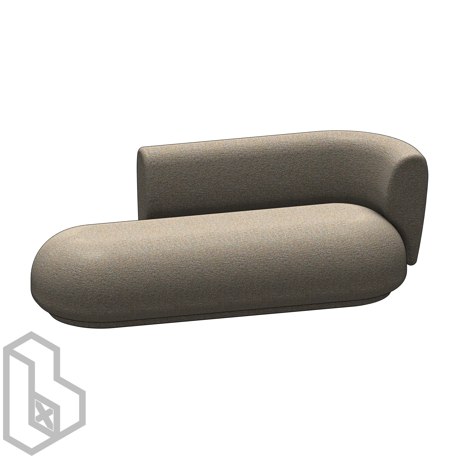 Sofa 27