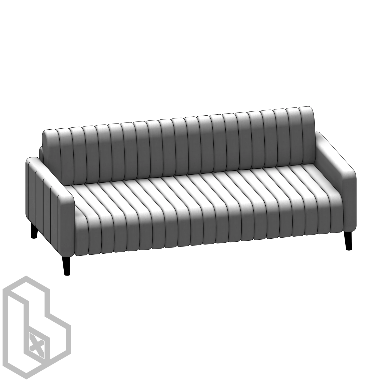 Sofa 8