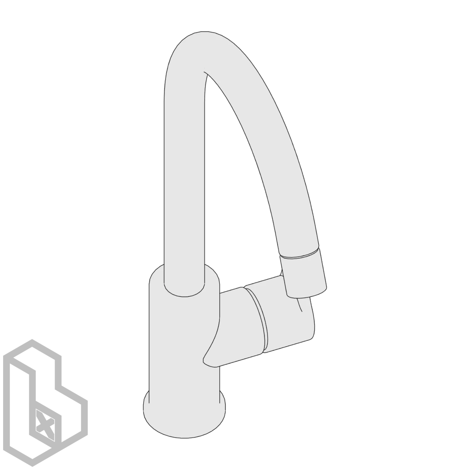 Tap 1 - Image 2