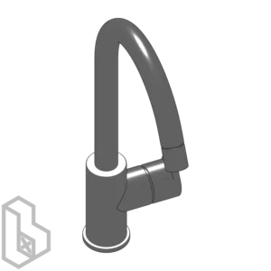 Tap 1