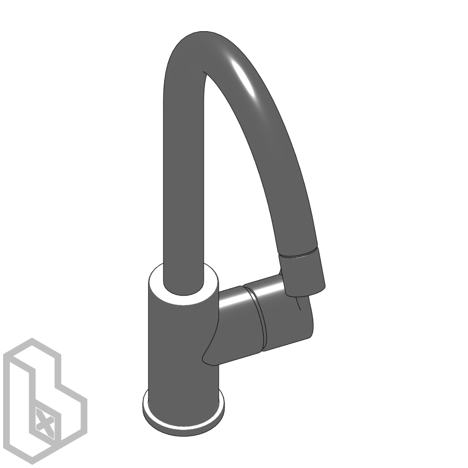 Tap 1
