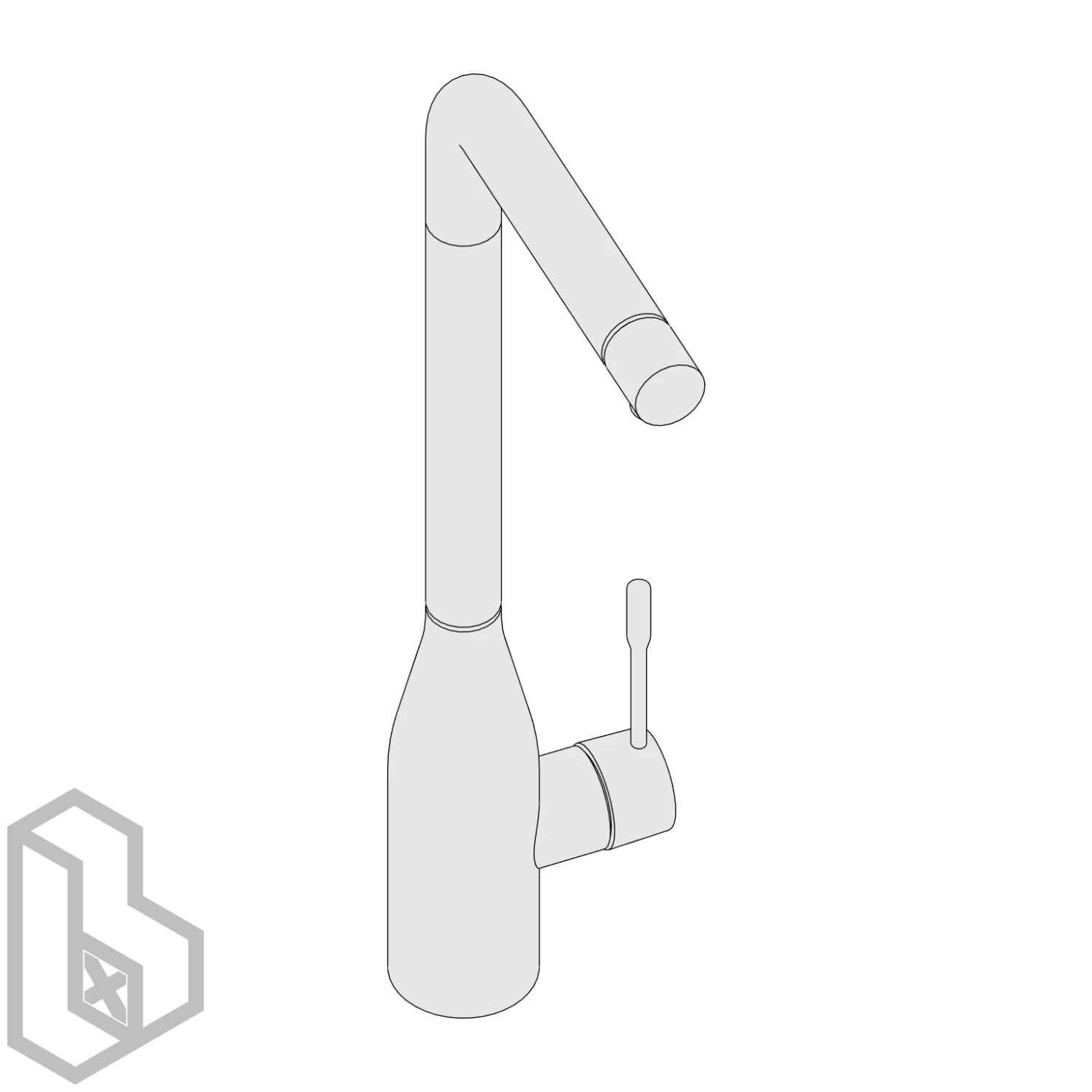 Tap 10 - Image 2