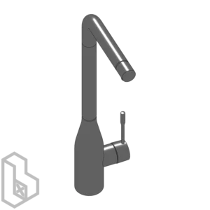 Tap 10