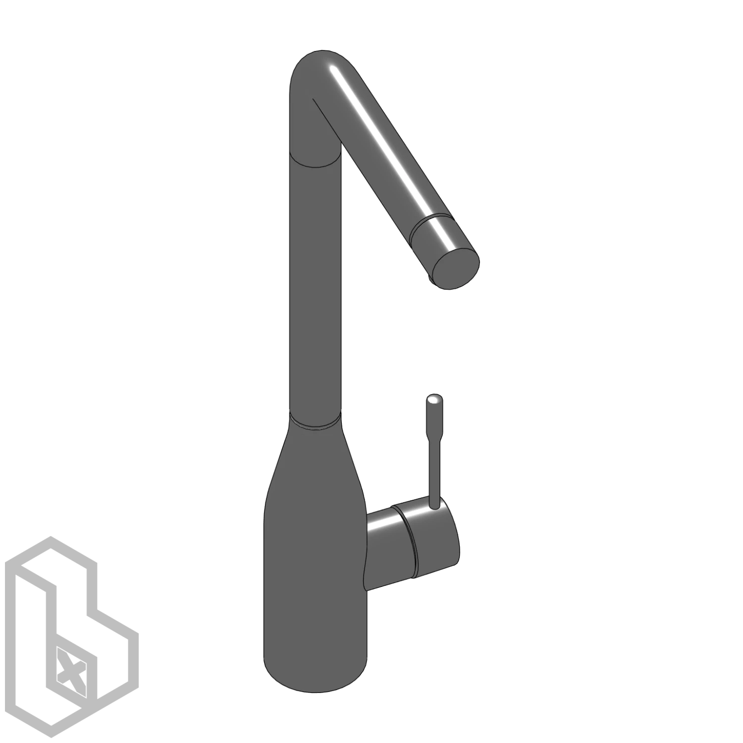 Tap 10