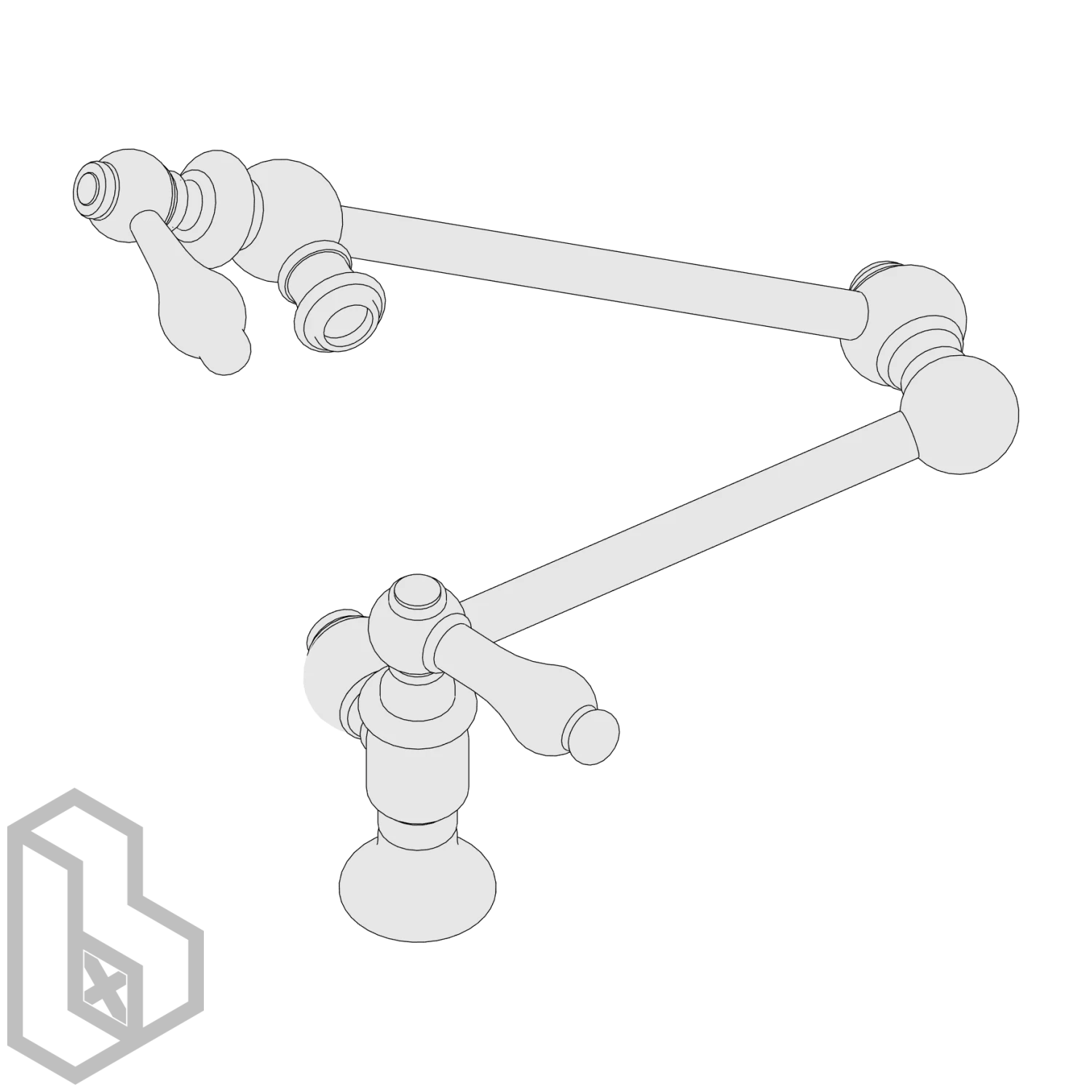 Tap 13 - Image 2