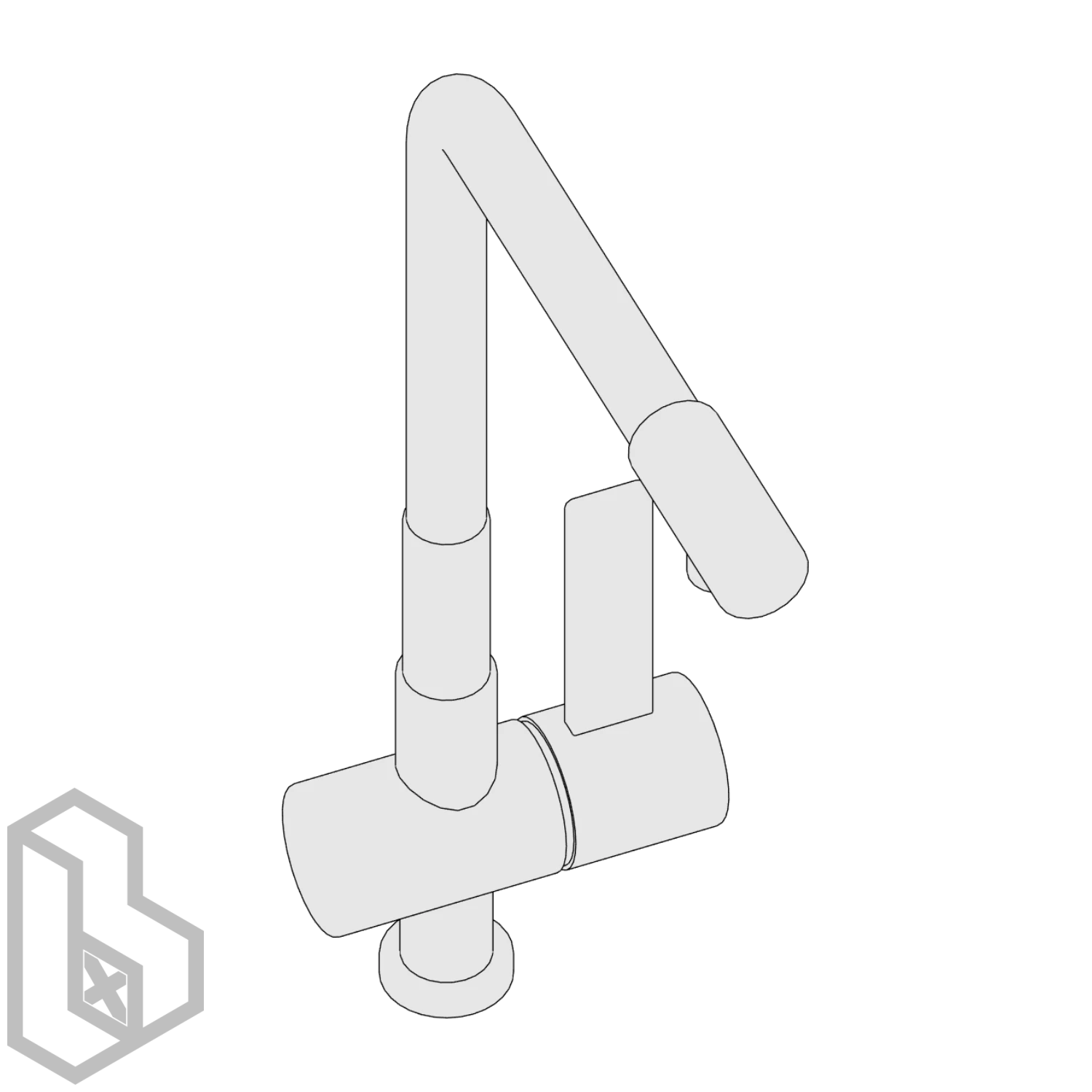 Tap 2 - Image 2