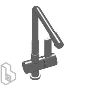 Tap 2