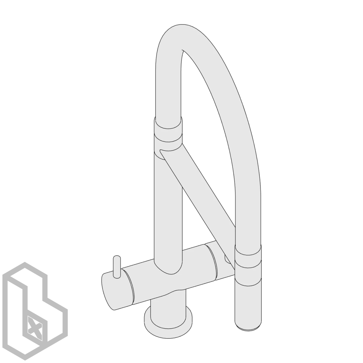 Tap 3 - Image 2