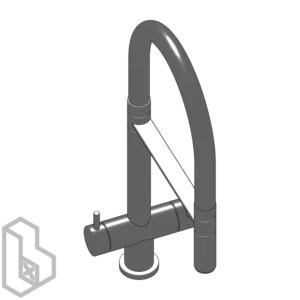 Tap 3