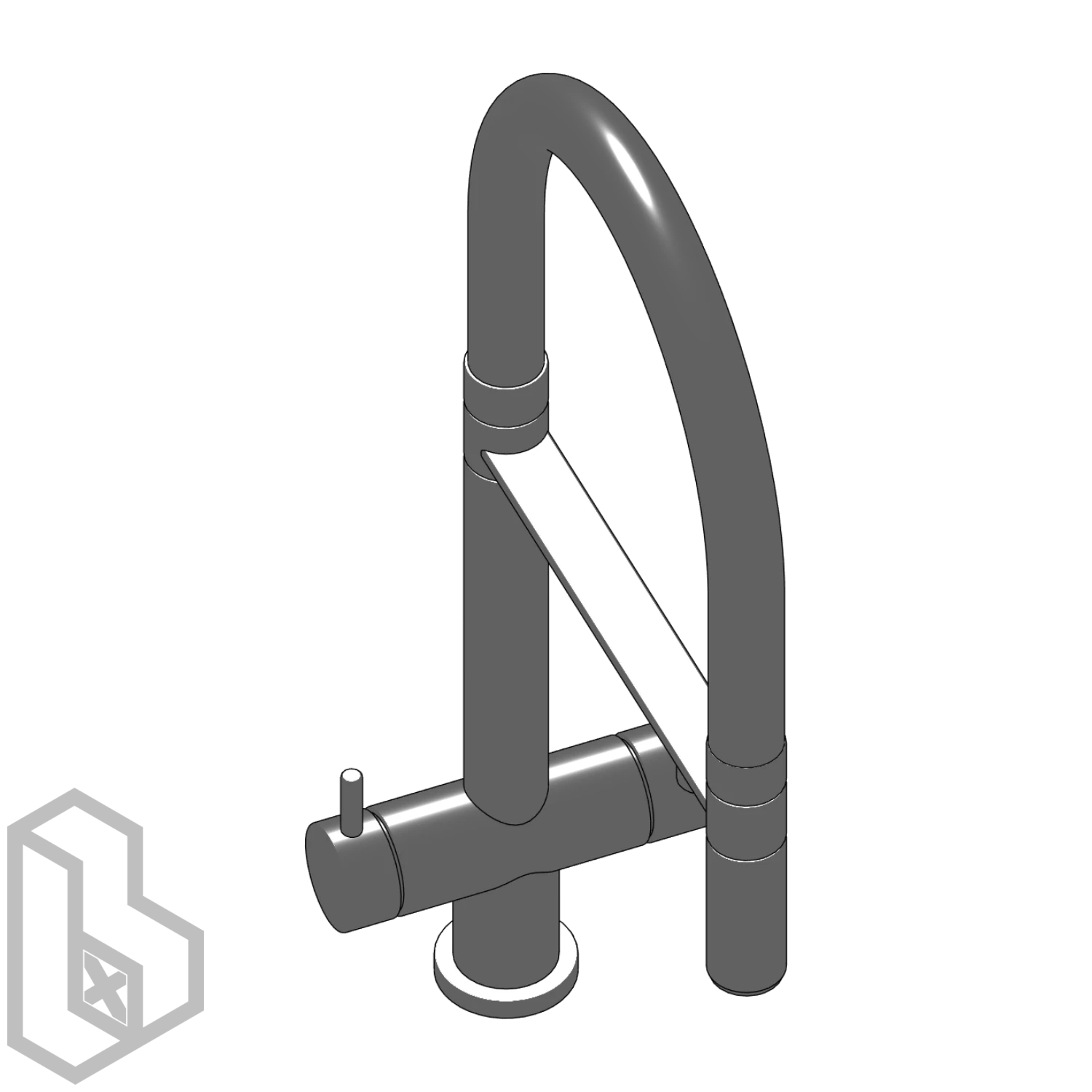 Tap 3