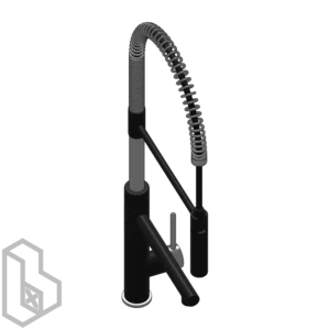 Tap 4