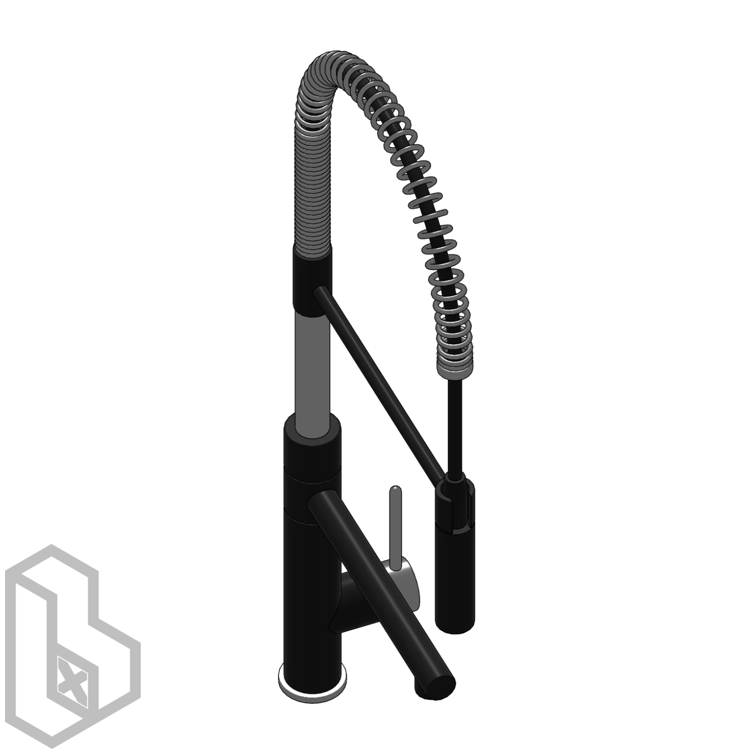 Tap 4