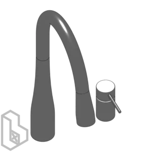 Tap 5