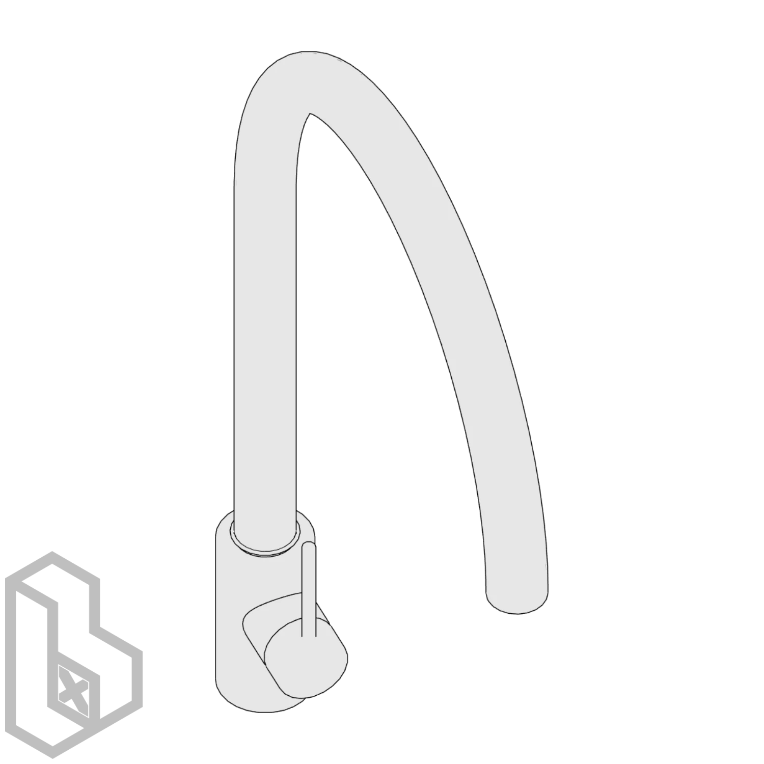 Tap 6 - Image 2