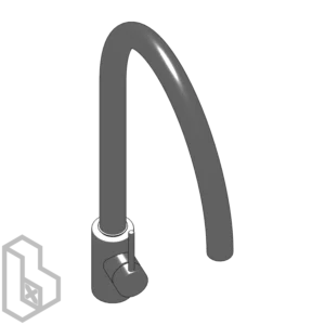 Tap 6
