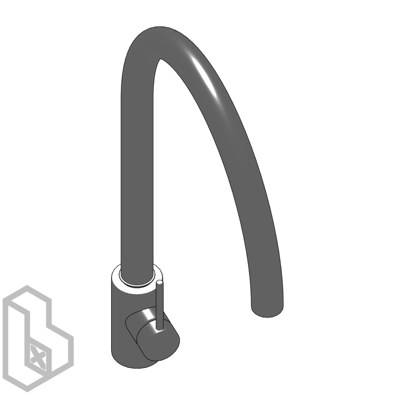 Tap 6