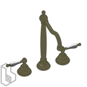 Tap 7