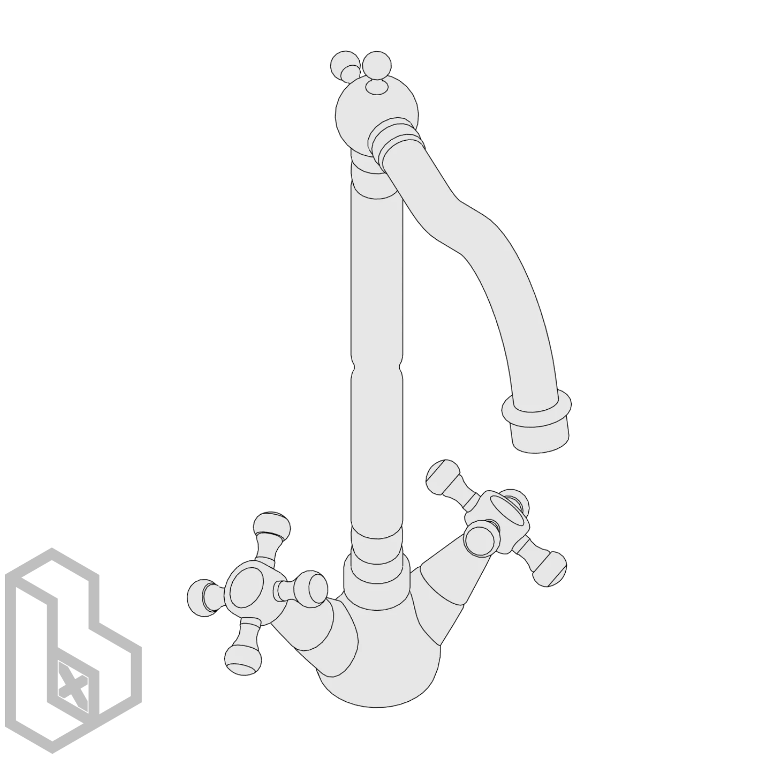 Tap 8 - Image 2