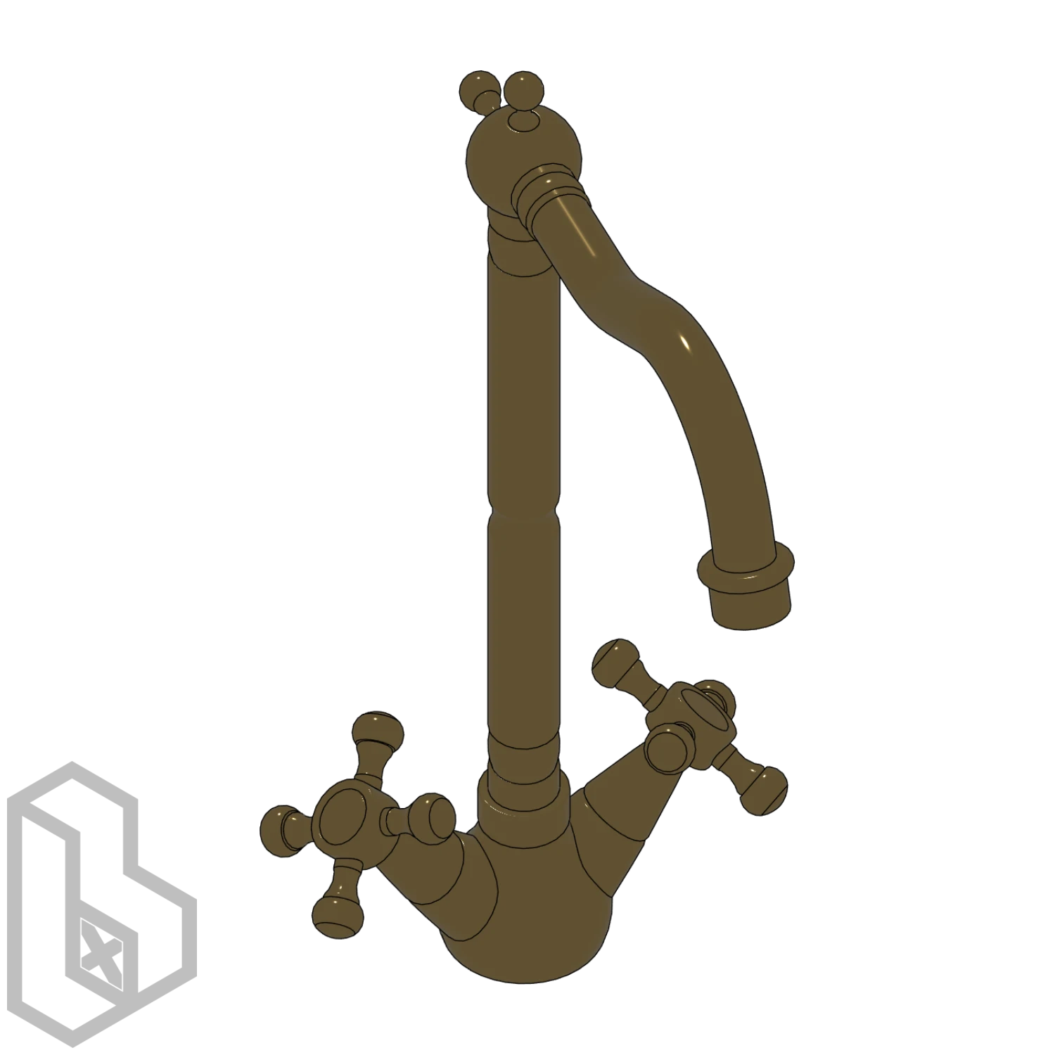 Tap 8