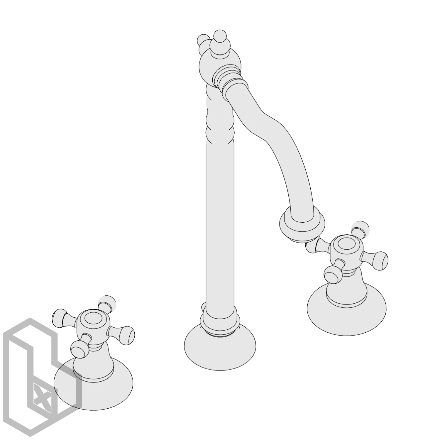 Tap 9 - Image 2