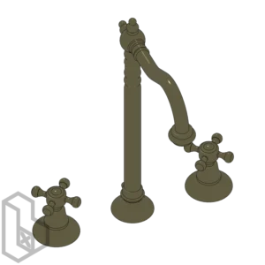 Tap 9