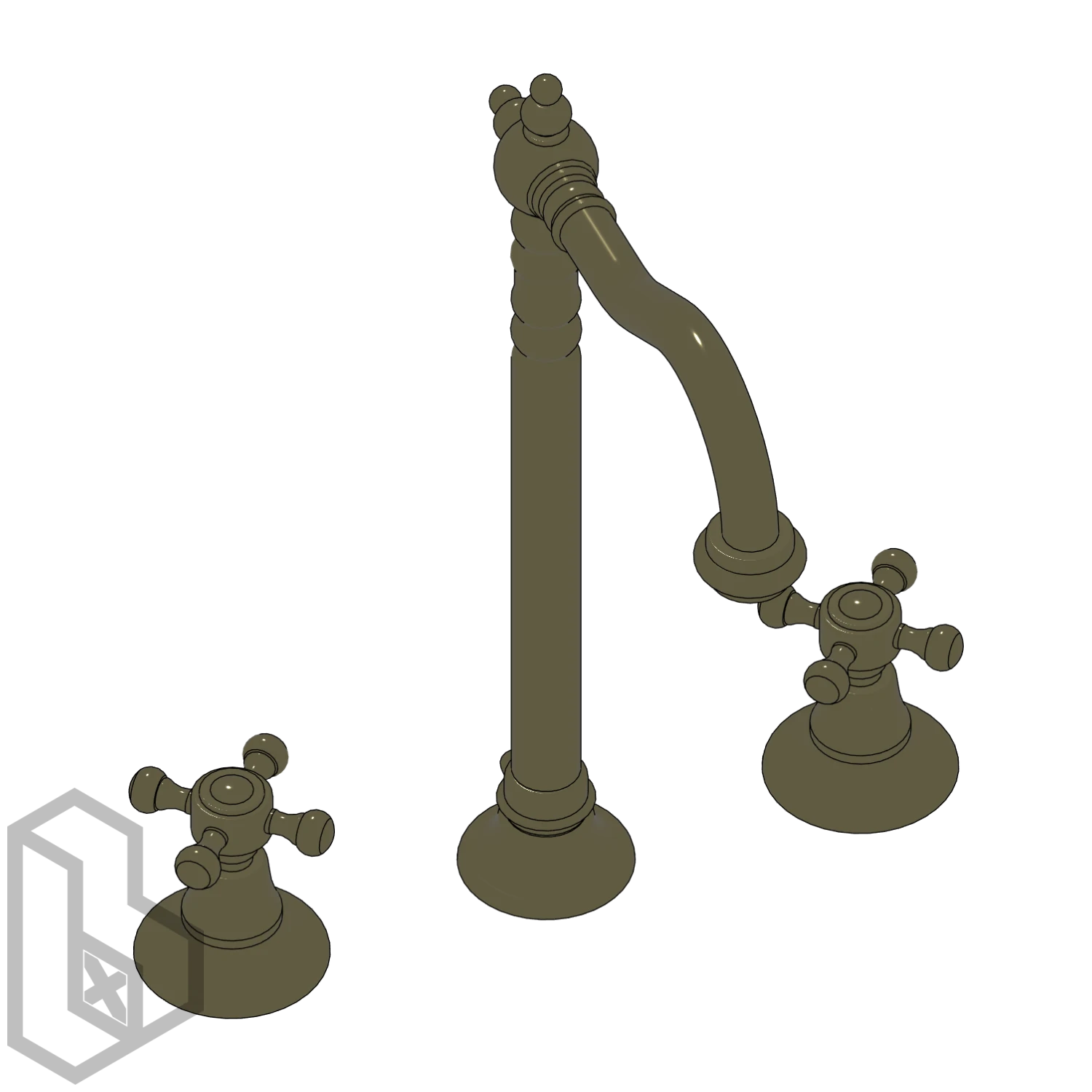 Tap 9