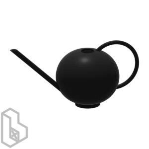 Teapot 1