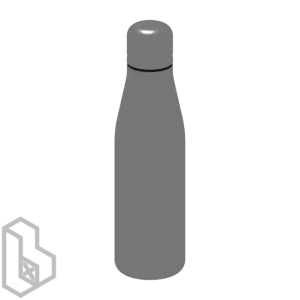 Thermal Mug 1