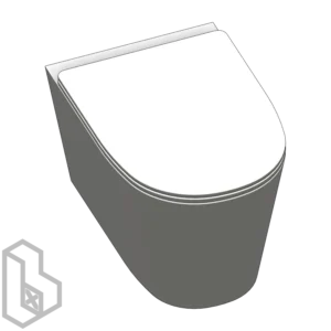 Toilet 1