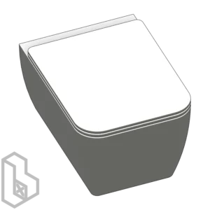 Toilet 2