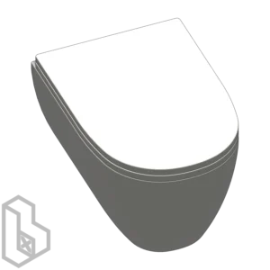 Toilet 3