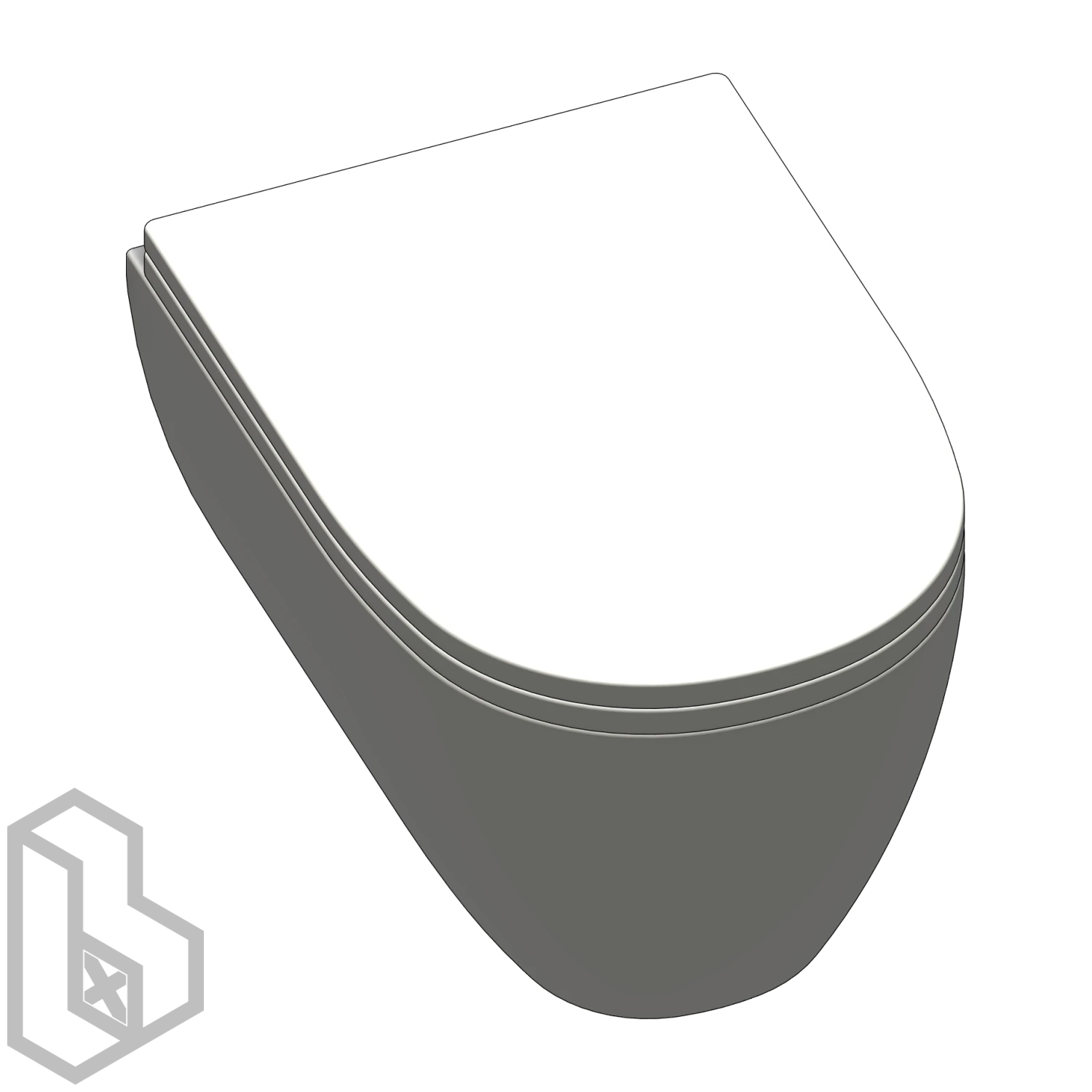 Toilet 3