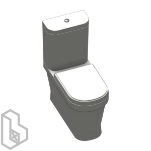 Toilet 4