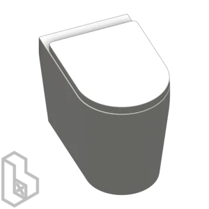 Toilet 5