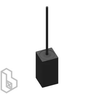 Toilet Brush 2