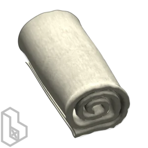 Towel 1
