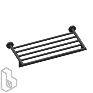 Towel Rack 1