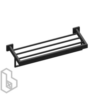 Towel Rack 2