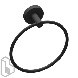 Towel Ring 1