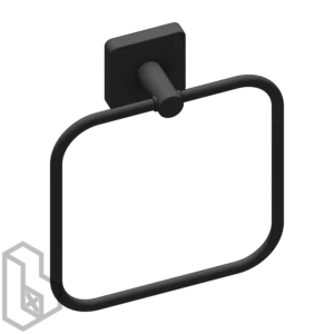 Towel Ring 2