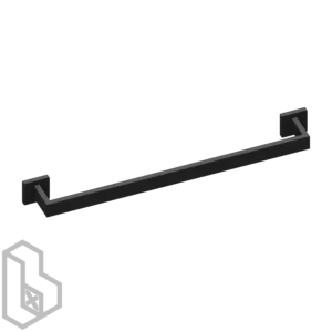 Towel Rod 2