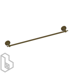 Towel Rod 3
