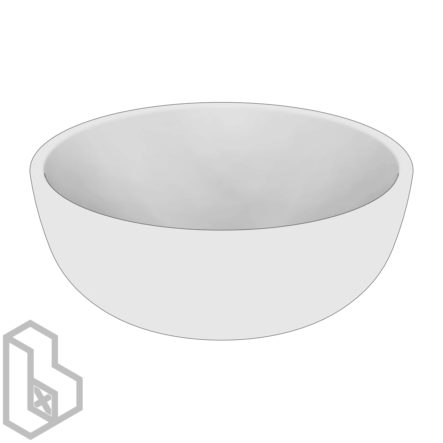 Utensil 10 - Image 2