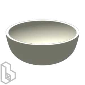 Utensil 10