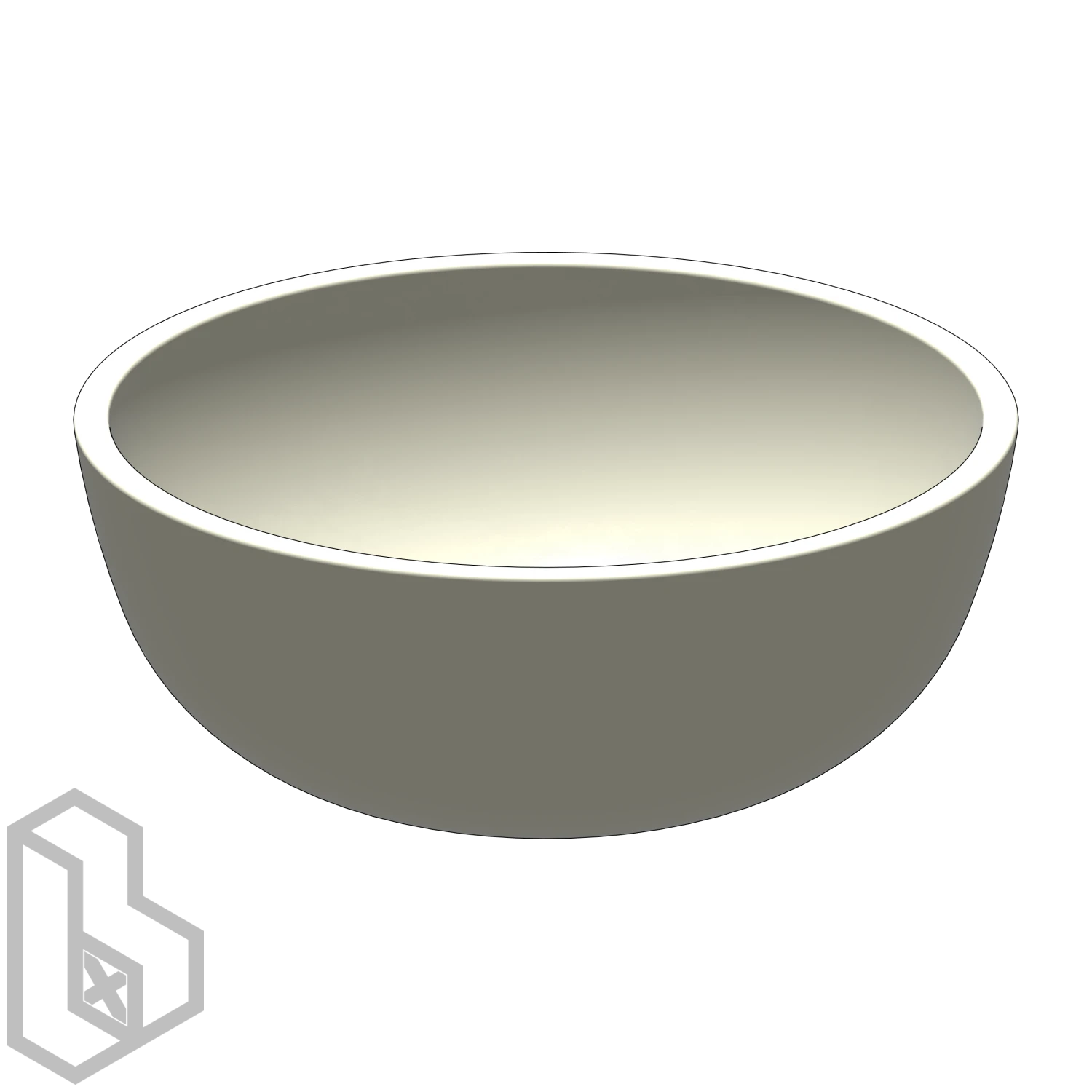 Utensil 10