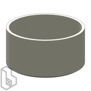 Utensil 2