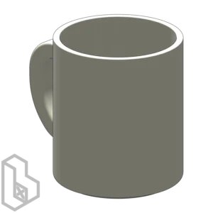 Utensil 3