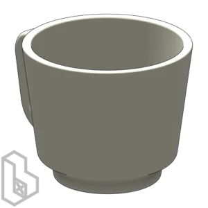 Utensil 4
