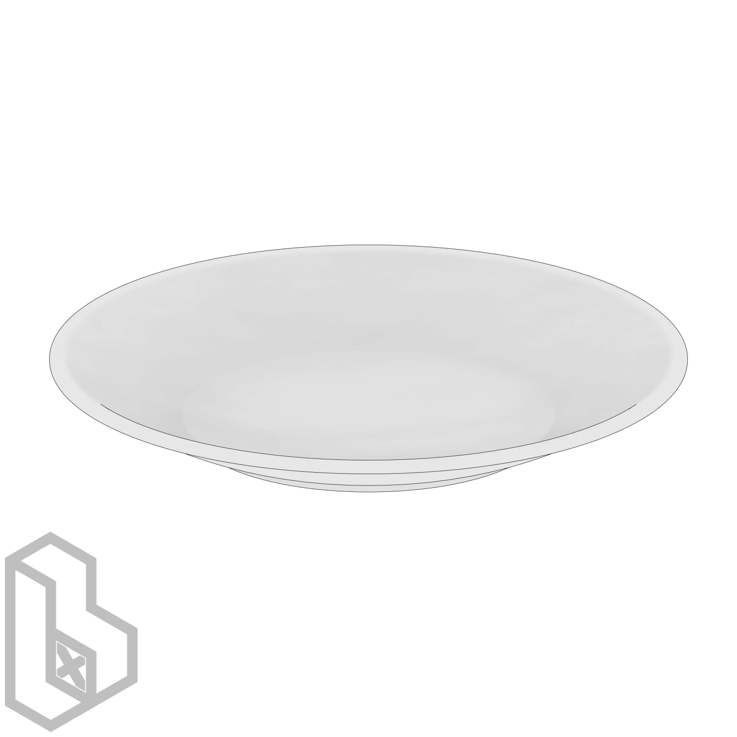 Utensil 5 - Image 2