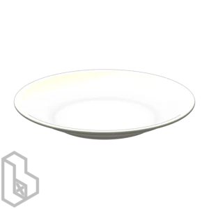 Utensil 5